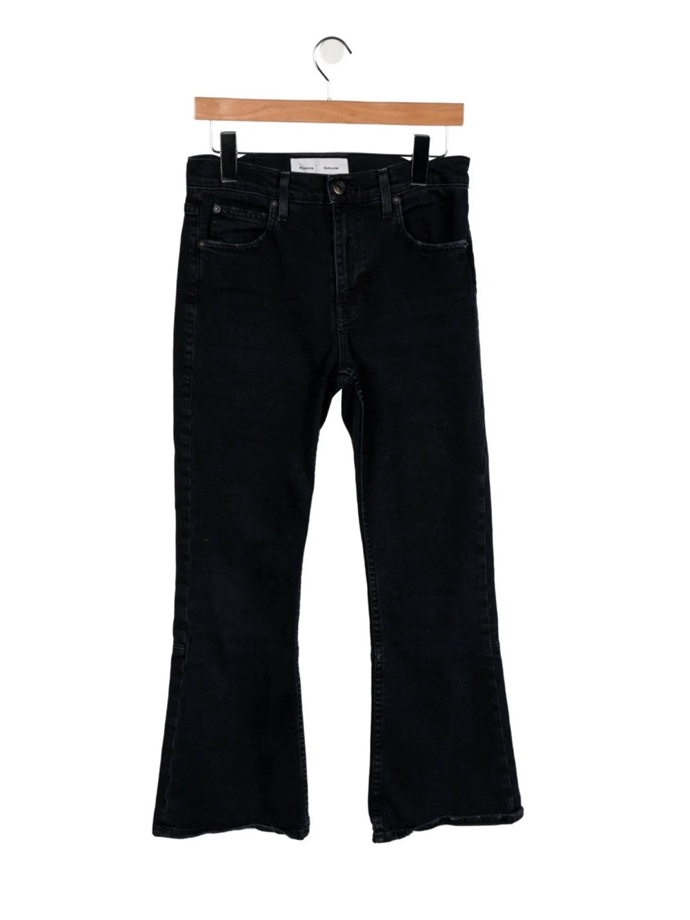 PROENZA SCHOULER JEANS